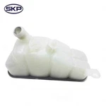 Engine Coolant Reservoir Skp SK603272. Fixed Price $63.12.