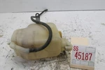 Coolant Reservoir I30 1996 1998 Infiniti Engine Radiatior Water Overflow Tank. Fixed Price $24.99.