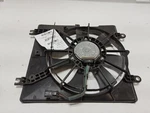 2022-2025 Honda Civic Radiator Fam Motor Assembly Lh Naturally Aspirated 2.0L. Fixed Price $120.00.