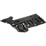 620-348 Dorman Grille Air Deflector Driver Left Side Lower Hand Ford Fusion. Fixed Price $75.62.