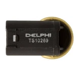Engine Coolant Temperature Sensor Delphi TS10269. Fixed Price $40.95.