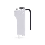 Mishimoto MMRT-E36-92E Expansion Tank Fits Bmw 3-SERIES 1992-1999 Silver. Fixed Price $190.95.