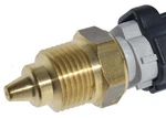 Walker Products Coolant Temperature Sensor Fits 1996-2023 Ford Mustang. Fixed Price $40.49.