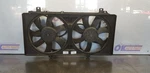 10 Chevy Camaro 6.2L Radiator Fan Assembly. Fixed Price $95.63.