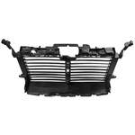 Front Upper Radiator Shutter Grille Fit 2018-2024 Ford Expedition JL1B-8475-A. Fixed Price $292.99.