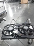 Radiator Fan Motor Assembly Fits 15-18 Audi Q3 756003. Fixed Price $123.75.