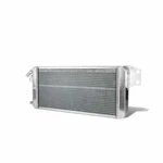 Afco Racing Products 80283NDP Double Pass Heat Exchanger For 10-15 Camaro New. Fixed Price $599.99.
