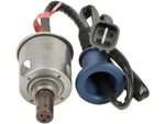For 2008-2015 Lexus LS600H Oxygen Sensor Downstream Right Bosch 81789KJTN 2009. Fixed Price $94.80.