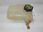 Coolant Reservoir From 2014 Chevrolet Cruze 1.8L 12066533. Fixed Price $43.94.