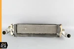 97-00 Mercedes SLK230 Intercooler Air Radiator 1705000200 Oem. Fixed Price $133.23.