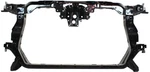 Radiator Core Support Fits 07-08 Tl 394062. Fixed Price $403.00.