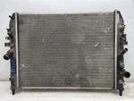 2006-2014 Mazda MX-5 Miata Radiator Oem LFG115200E. Fixed Price $126.00.