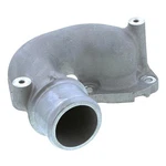 Motorad/ Cst CH1073 Thermostat Oem. Fixed Price $250.03.