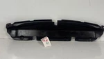 Acura Rdx Radiator Support Lower Air Guide Baffle Cover Oem 2019 - 2021. Fixed Price $65.00.