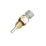 Engine Coolant Temperature Sensor Standard TX141T. Fixed Price $17.16.
