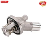 Acdelco Touch Control Engine Coolant Thermostat Housing - Programmable, Silver. Fixed Price $91.95.
