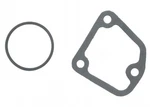 Engine Coolant Thermostat Housing Gasket Mahle For 1985-2005 Cadillac Deville. Fixed Price $15.65.