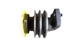 Oem Cummins 3803187 Fan Hub Kit New. Fixed Price $899.99.
