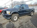 (local Pickup Only) Radiator 10-415 Fits 00-05 Excursion 2079330. Fixed Price $124.99.