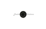 New Genuine Gmc Knob 19116343 / Oem. Fixed Price $26.15.