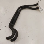 Mazda CX-5 Coolant Line Crossover Pipe 2.5 2023 2022 2021 2020 Oem. Fixed Price $39.50.