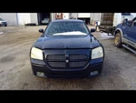 Radiator Core Support Fits 05-07 Magnum 1099509. Fixed Price $474.90.
