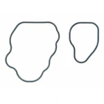 Water Outlet Gasket Fel-pro ES71213. Fixed Price $20.51.