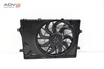 2026 Kia Sportage 2.5L Radiator Cooling Fan Shroud & Blade Motor Oem. Fixed Price $399.99.