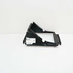 Mercedes-benz Amg Gt C190 Water Cooler Air Guide Box A1905050130. Fixed Price $92.57.