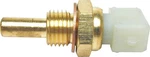 Uro Engine Coolant Temperature Switch For 740I, 740IL, S6+MORE 12621288158. Fixed Price $16.60.