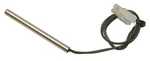 Derale 16760 Replacement Push-in Temp Probe. Fixed Price $21.49.