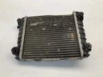18-21 Audi A5 S5 Auxiliary Radiator Q. Fixed Price $119.99.