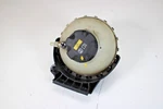 2011-2019 Bmw F30 F20 F22 F23 F31 F33 F36 Coolant Reservoir Expansion Tank Oem. Fixed Price $33.24.