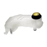 For Pontiac Sunfire 1995-1998 Pressurized Coolant Reservoir Plastic 22600776. Fixed Price $104.28.