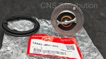 Genuine Honda Acura 19301-RNA-315 Engine Thermostat W/ Gasket New Us Stock. Fixed Price $35.99.