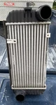 2016- 2020 Kia Optima Sx 2.0 Turbo Oem Intercooler 28271-2GTA3 With Cover. Fixed Price $200.00.