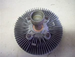 98-03 04 05 06 07 08 Ford Ranger Fan Clutch 6-183 3.0L 162160. Fixed Price $60.00.