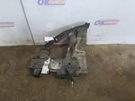 24 Nissan Z Performance Core Support Apron Rail Cut Left Driver. Fixed Price $350.00.