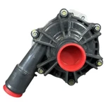 2021-2024 Toyota Mirai Auxilary Water Pump 16A1077050 Factory Oem Replacement. Fixed Price $275.00.