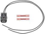 38PN19T Engine Coolant Temperature Sensor Connector Fits 2015 Acura Tlx. Fixed Price $34.19.