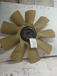 4735-44560-03 Detroit DD15 32" Fan Blade 9 (12040106. Fixed Price $118.68.