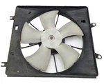 2004-2008 Acura Tl Left Side Radiator Cooling Fan Assembly. Fixed Price $87.35.