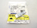 Nos 1982-05 Buick Chevy Olds Pontiac Coolant Level Indicator Switch Gm 22565474. Fixed Price $10.99.