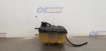 04 Dodge Viper Gen 3 Coolant Reservoir Overflow. Fixed Price $49.72.