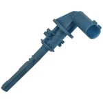 Standard Motor Products FLS-125 Washer Fluid Level Sensor. Fixed Price $24.30.
