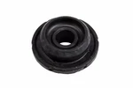 Genuine Gm Radiator Lower Insulator 15226662. Fixed Price $50.98.