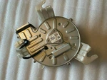 2007-2011 Nissan Altima Battery Cooling Blower Motor Rear 295D0-JA80A 700 Oem. Fixed Price $58.99.
