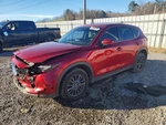 Radiator Naturally Aspirated Fits 17-23 Mazda CX-5 5682838. Fixed Price $140.00.