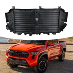 Radiator Shutter W/o Motor For Toyota Tacoma 2.4L 2024-2025 53100-AK011. Fixed Price $219.00.