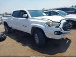 Radiator Shroud Oem 2021 Toyota Tacoma 167110P320. Fixed Price $150.00.